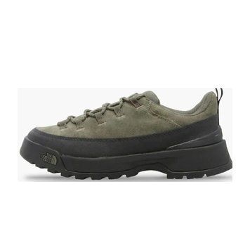 Жіночі кросівки The North Face Glenclyffe Olive | NF0A8A96-BQW NF0A8A96-BQW фото