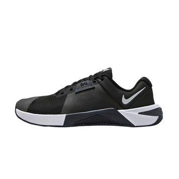 Жіночі кросівки Nike Metcon 10 'Black Anthracite White'| HQ2620-001 HQ2620-001 фото