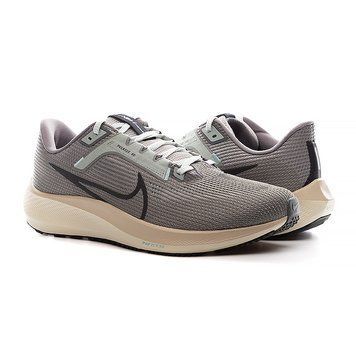Чоловічі кросівки Nike AIR ZOOM PEGASUS 40 PRM | FN7498-012 fn7498-012 фото