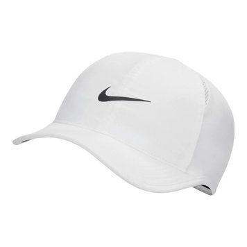 Кепка Nike U DF CLUB CAP U AB FL P | FB5682-100 FB5682-100 фото
