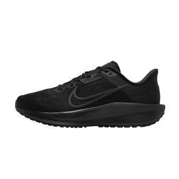 Кросівки Nike Quest 6 'Black Dark Smoke Grey'| FD6033-003 FD6033-003 фото