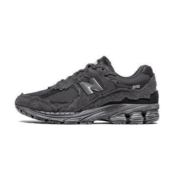 Чоловічі кросівки New Balance 2002R Protection Pack 'Protection Pack - Phantom'| M2002RDB M2002RDB фото