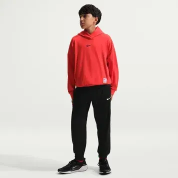 Дитячі штани Nike Pro | IF1725-010 фото
