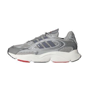 Кросівки adidas Ozmillen 'Grey Crystal White'| IF9111 IF9111 фото