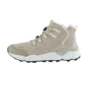 Жіночі черевики CMP Yumala Snow Boots WP | 31Q4996-A219 31Q4996-A219 фото