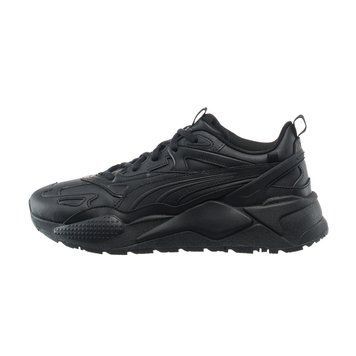 Чоловічі кросівки Puma RS-X Efekt Lth | 39563202 39563202 фото