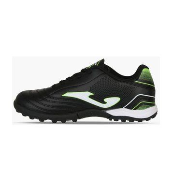 Дитячі сороконіжки Joma Toledo Black | TOJW2501TF TOJW2501TF фото