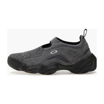 Кросівки Oakley Factory Team Flesh Grey | OF100593-21I OF100593-21I фото