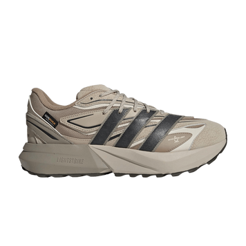 Чоловічі кросівки adidas Lightblaze ATR 'Blanch Cargo Wonder Beige'| JP7774 JP7774 фото
