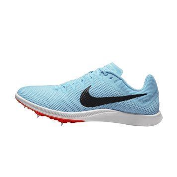 Шиповки Nike Zoom Rival 'Blue Chill'| DC8725-400 DC8725-400 фото