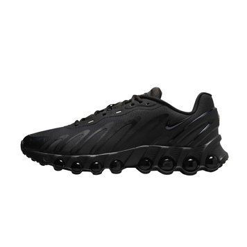 Кросівки Nike Air Max DN8 'Black Anthracite'| FQ7860-002 FQ7860-002 фото