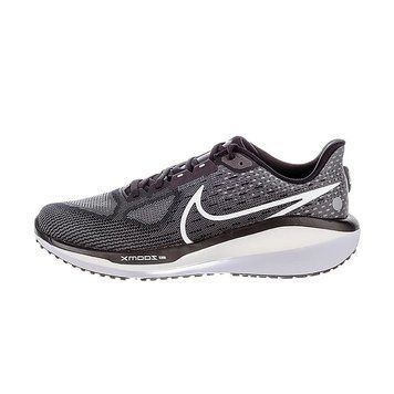 Чоловічі кросівки Nike Vomero 17 'Black White'| FB1309-004 FB1309-004 фото