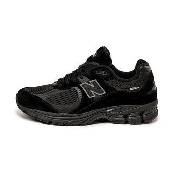 Чоловічі кросівки New Balance 2002 | M2002WB M2002WB фото