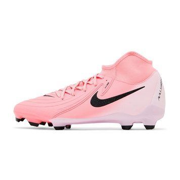 Бутси Nike Phantom Luna 2 Academy MG 'Mad Brilliance Pack'| FD6725-600 FD6725-600 фото