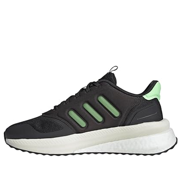 Чоловічі кросівки adidas X_PLRPHASE 'Black Green'| ID0423 ID0423 фото