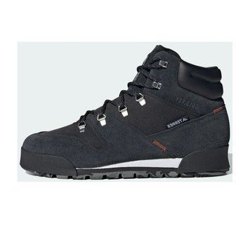 Черевики adidas Terrex Snowpitch Cold.RDY. | IH3663 IH3663 фото