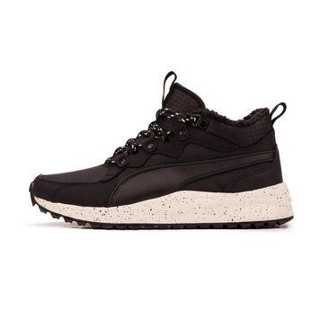 Кросівки Puma Pacer Next SB WTR | 366936-14 366936-14 фото