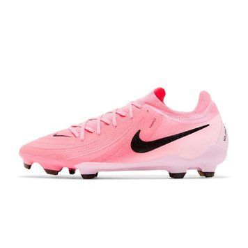 Бутси Nike Phantom GX 2 Pro FG 'Mad Brilliance Pack'| FJ2563-600 фото