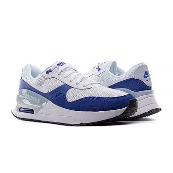 Чоловічі кросівки Nike Air Max SYSTM 'Old Royal'| DM9537-400 DM9537-400 фото