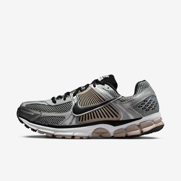 Кросівки Nike Vomero 5 | FJ4151-007 FJ4151-007 фото