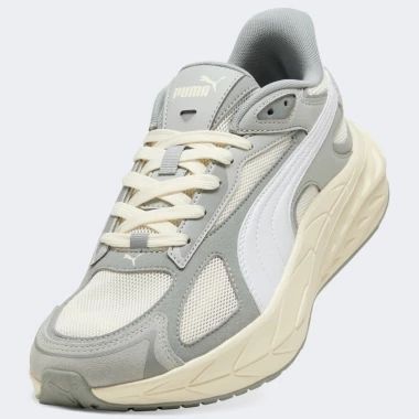 Чоловічі кросівки Puma Hypnotic LS 2 | 40471403 40471403 фото