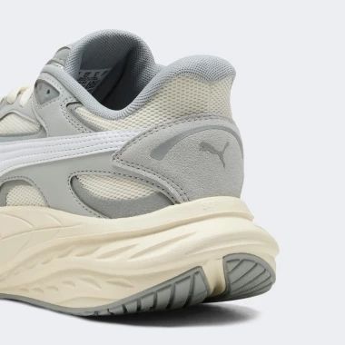 Чоловічі кросівки Puma Hypnotic LS 2 | 40471403 40471403 фото