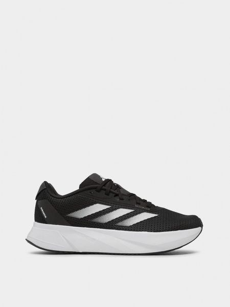 Кросівки adidas Duramo SL 'Black White'| ID9849 ID9849 фото