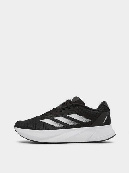 Кросівки adidas Duramo SL 'Black White'| ID9849 ID9849 фото