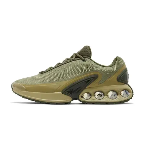 Кросівки Nike Air Max DN 'Neutral Olive'| DV3337-201