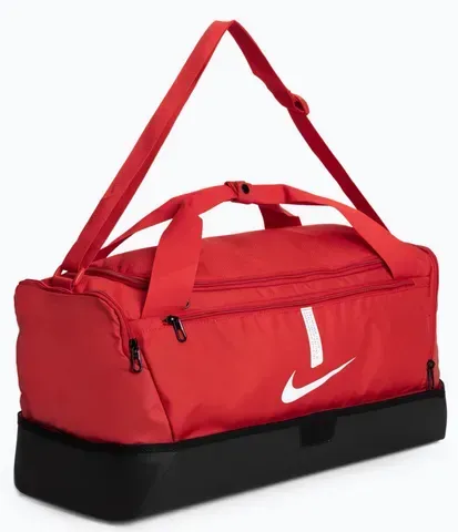 Сумка Nike Academy Team | CU8087-657