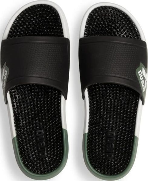Капці unisex Arena MARCO ACTIVE 41 | 009279-100 009279-100 фото