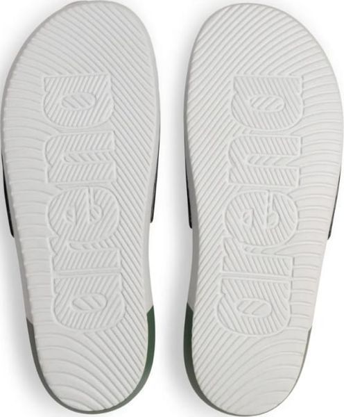 Капці unisex Arena MARCO ACTIVE 41 | 009279-100 009279-100 фото