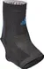 Фіксатор гомілкостопу adidas Performance Ankle Support L | ADSU-13313BL фото 1
