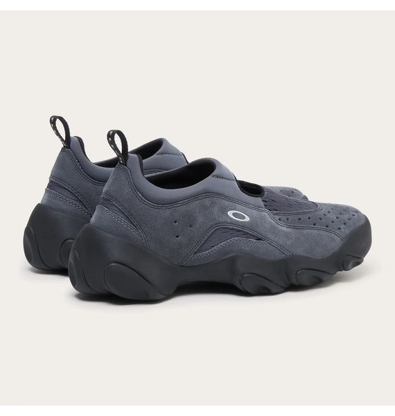 Кросівки Oakley Factory Team Flesh Grey | OF100593-21I OF100593-21I фото