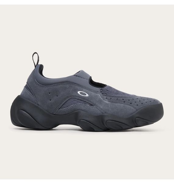 Кросівки Oakley Factory Team Flesh Grey | OF100593-21I OF100593-21I фото