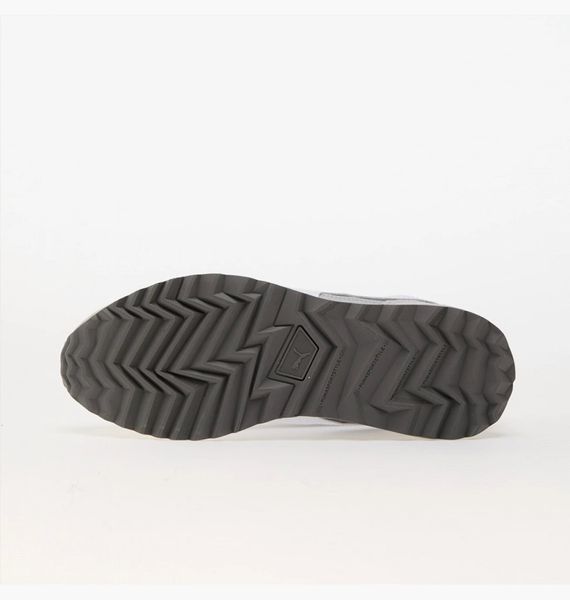 Кросівки Puma Road Rider SD 'Cast Iron'| 397377-08 397377-08 фото