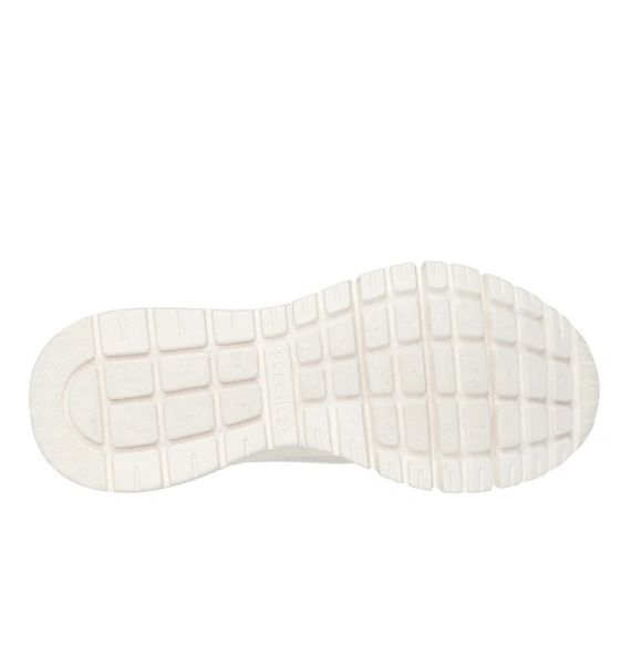 Жіночі кросівки Skechers Uno Flex Spring Air Beige | 177794-OFWT 177794-OFWT фото