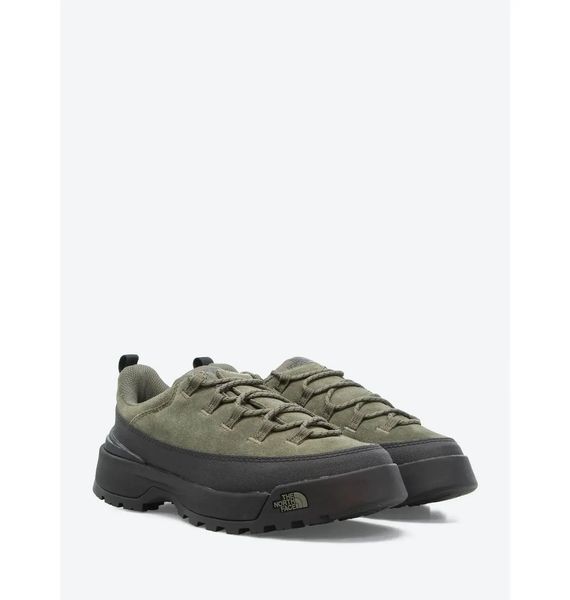 Жіночі кросівки The North Face Glenclyffe Olive | NF0A8A96-BQW NF0A8A96-BQW фото