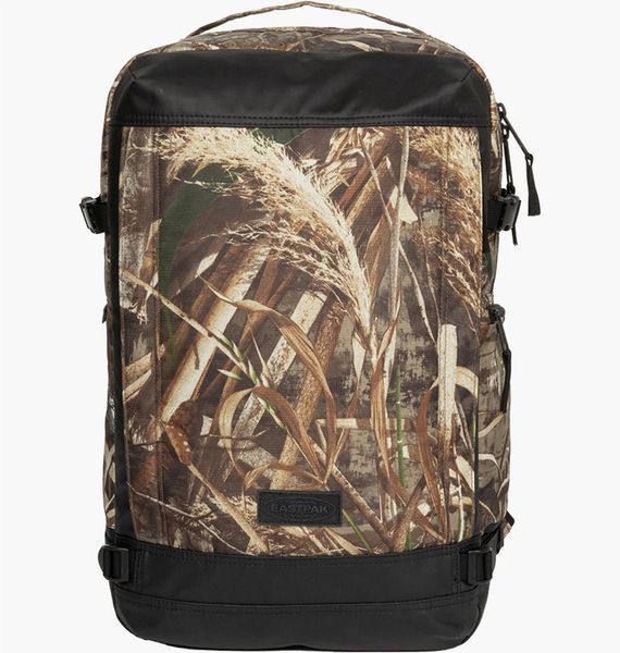 Рюкзак Eastpak Tecum M Brown | EK00091DL85 EK00091DL85 фото