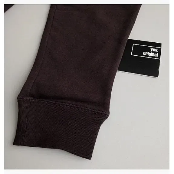 Чоловічі штани Zara | 221236531 фото