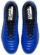 Чоловічі капці Nike Tiempo Legend 7 Elite AG Pro 'Always Forward'| AH7423-400 AH7423-400 фото 4