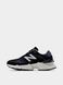Кросівки New Balance 9060 'Black Concord'| U9060EEO U9060EEO фото 3