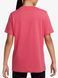 Підліткова футболка Nike U NSW TEE CORE BRANDMARK 1 | DO1822-666 DO1822-666 фото 2
