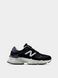 Кросівки New Balance 9060 'Black Concord'| U9060EEO U9060EEO фото 2