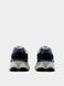 Кросівки New Balance 9060 'Black Concord'| U9060EEO U9060EEO фото 4