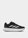 Кросівки adidas Duramo SL 'Black White'| ID9849 ID9849 фото 2