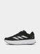 Кросівки adidas Duramo SL 'Black White'| ID9849 ID9849 фото 3