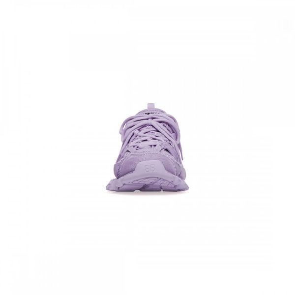Жіночі кросівки AQUA SPEED Track Sneaker 'Light Purple'| 542436W3RD15510 542436W3RD15510 фото