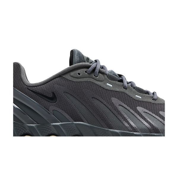 Кросівки Nike Air Max DN8 'Iron Grey'| FQ7860-004 фото
