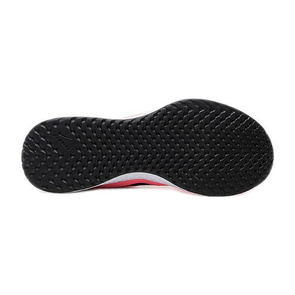 Підліткові кросівки Nike Revolution 5 (GS) | BQ5671-602 BQ5671-602 фото